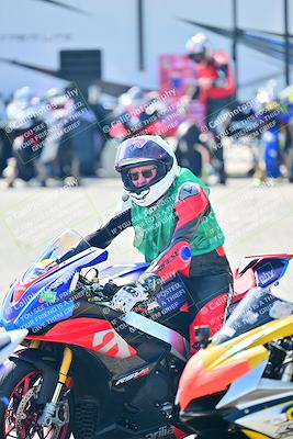 media/Apr-12-2025-TrackXperience (Sat) [[06d2a48708]]/Level 1/Session 2 (Turn 14 and Grid)/